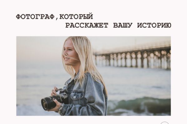 img4513502.png