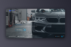 Repair Glass Company