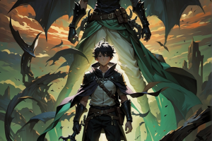 Презентация и изображение