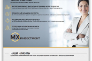 mhinvestment.ru