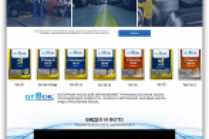 GTOIL-VL.RU