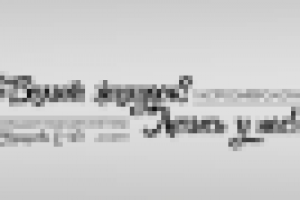 Профи Клиник г. Владивосток