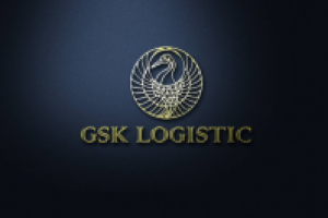 GSK Logistic