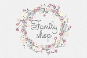 Family Shop