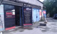 img3047080.png