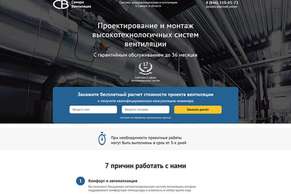 img4264094.png