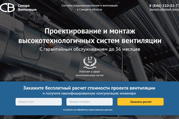 img3519527.png