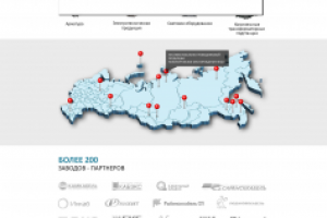 НГЭС - поставщик электрооборудования