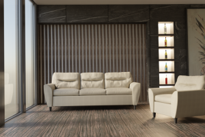 Диван "Релакс"