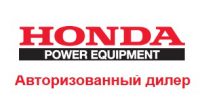 Работа 1592991