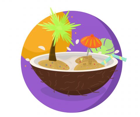 img4469800.png