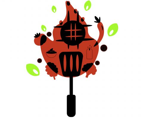 img4469799.png