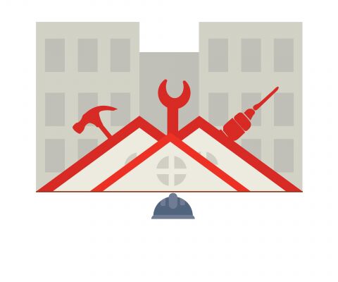 img4469790.png