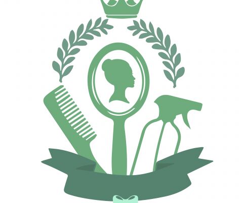 img4469770.png