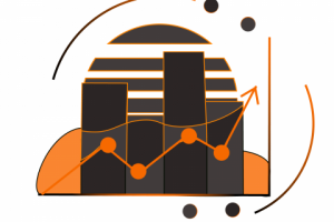 Финансы логотип