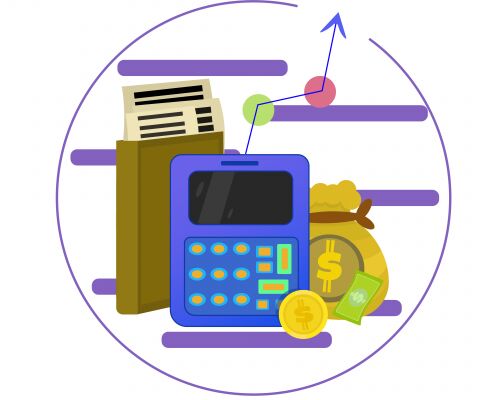 img4469764.png