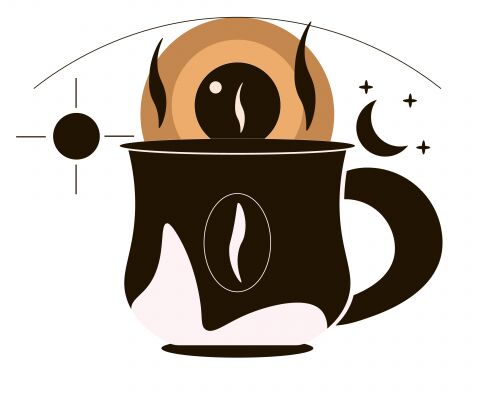 img4469763.png