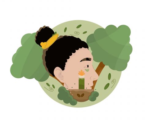 img4469762.png