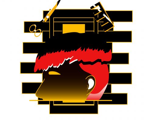 img4469761.png