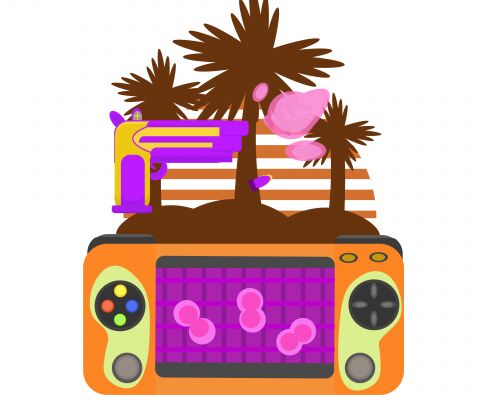 img4469759.png