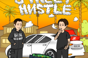 Аватар для магазина одежды