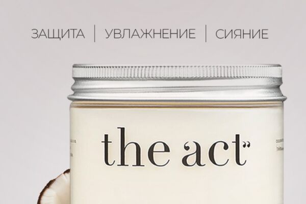 img4544958.png