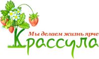 img3105615.png