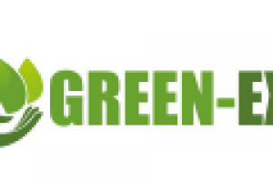 Работа 3103454