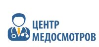 img3105578.png