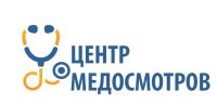 img3105577.png