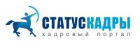 img3105581.png