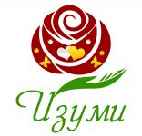 img3105567.png