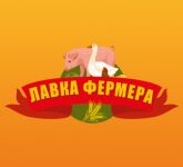 img3105630.png
