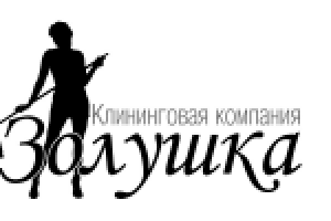 Логотип клиринговой компании