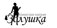 img3105564.png