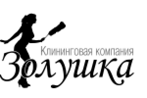 Логотип клиринговой компании