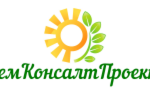 Работа 3105560