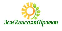 img3105560.png