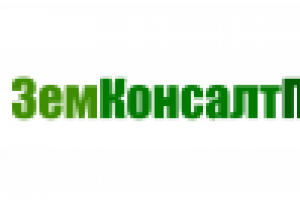 Работа 3105561