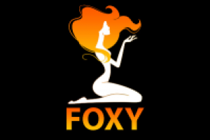 Логотип - товары для каминов