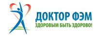img3105545.png