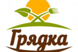 Работа 3104159