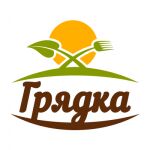 img3104159.png