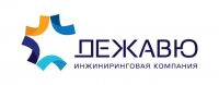 img3104160.png