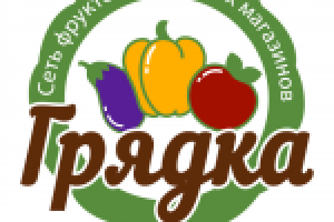 Работа 3104158