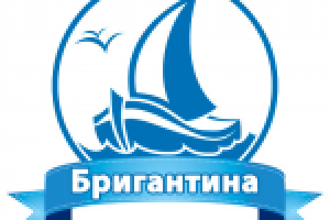 Работа 3104138