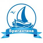 img3104138.png