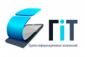 Работа 3104151