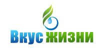 img3104146.png