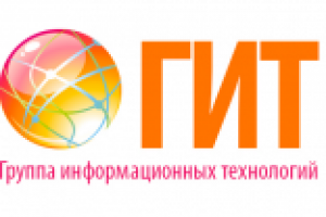 Работа 3104156